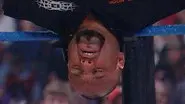 SmackDown - Nov. 29, 2001 still