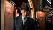 Eldorado still