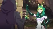 Episode 10 still