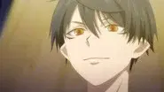 The Exposed Foolish Angel and Demon still