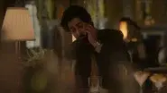 An Eye For An Eye still