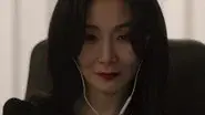 Episode 2 still