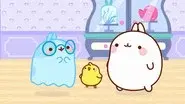 Episode 21 still