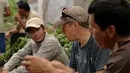 Welcome to the Jungle: Adventures in Bolivia (2) still