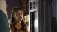 #Hollyoaks still