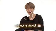 Let's Play With BTS, Part 2 still