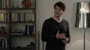 Bonus still