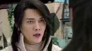 Episode 8 still