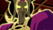 A Knight of Shadows (2) still