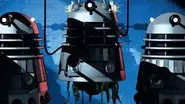 The Power of the Daleks (1) still