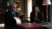 Episode 5 still