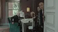 Episode 8 still