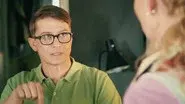 Episode 9 still