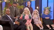 Season 5 Reunion, Part 2 still