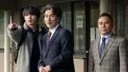 Episode 5 still