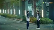 Episode 15 still