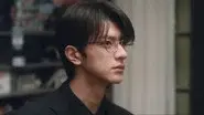 Episode 24 still