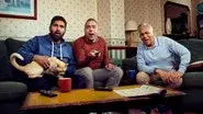 Episode 8 still
