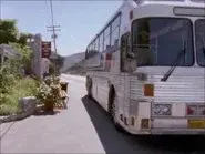 Passing the Torch (1) still