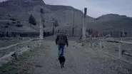 Part 5 still