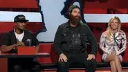 Harley Morenstein still