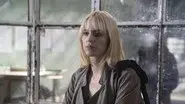Episode 1 still