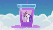 Duck Duck Juice still