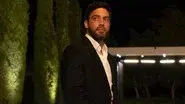 Episode 24 still
