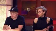 Episode 25 still