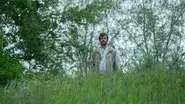 Episode 5 still