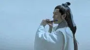 The Kirin Genius still