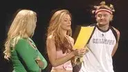 Twelfth Nominations & Live Eviction 12 still