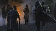 The Age of Vikings, the 6th century to the end of the 11th century still
