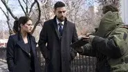 Pilot still