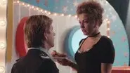 Episode 2 still