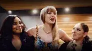 Welcome to The Eras Tour still