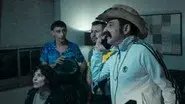 Golpe Inminente still
