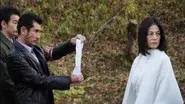 Episode 14 still