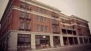 Return to the Goldfield Hotel still