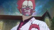 Episode 8 still