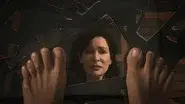 Reflections still