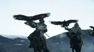 Awakening still
