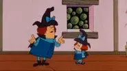 Wee Winnie Witch still