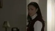 Episode 63 still