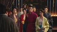 Episode 31 still