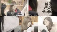 (BLACKPINK HOUSE)' EP.2-5 still