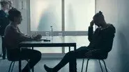 Episode 5 still