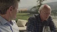Episode 1 still