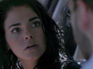 Episode 2 still