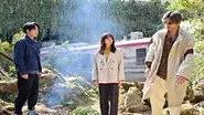 Episode 1 still